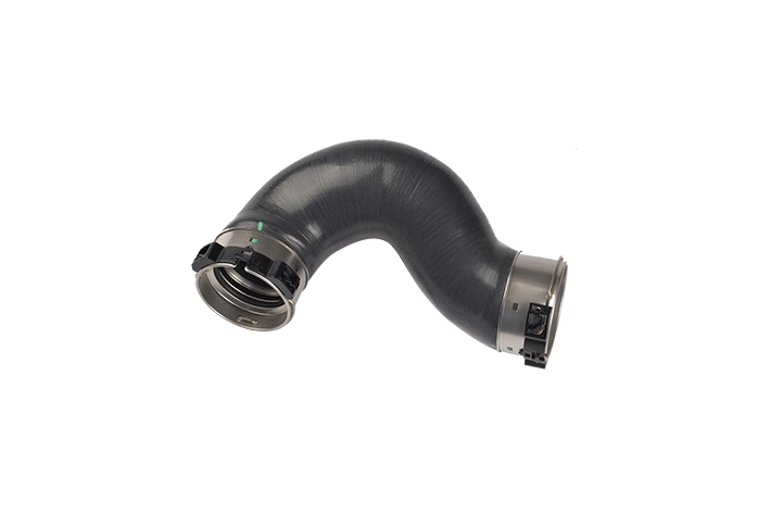 Manguera del intercooler Polcar 5040PT1 precio, desde 53,63 EUR