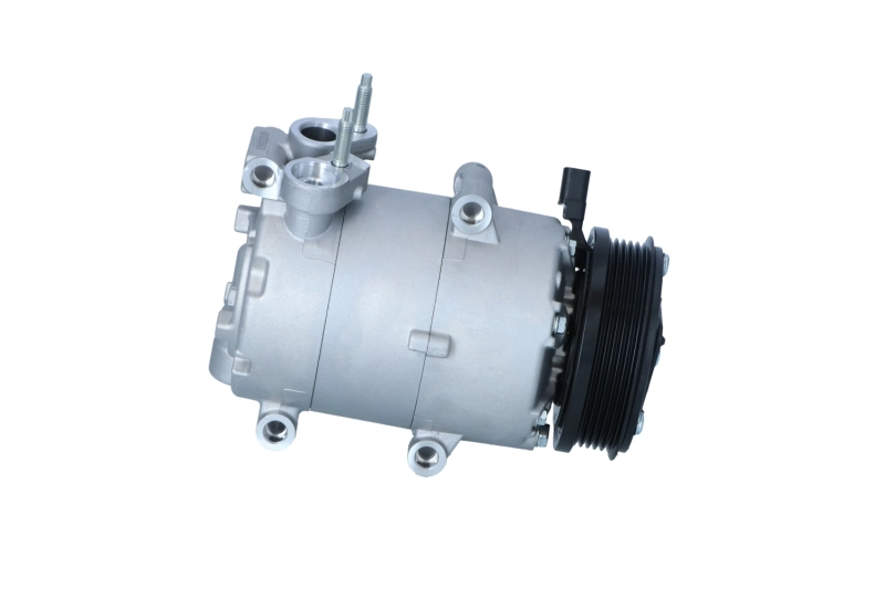 Compresor ac NRF 320147 precio, desde 351,59 EUR