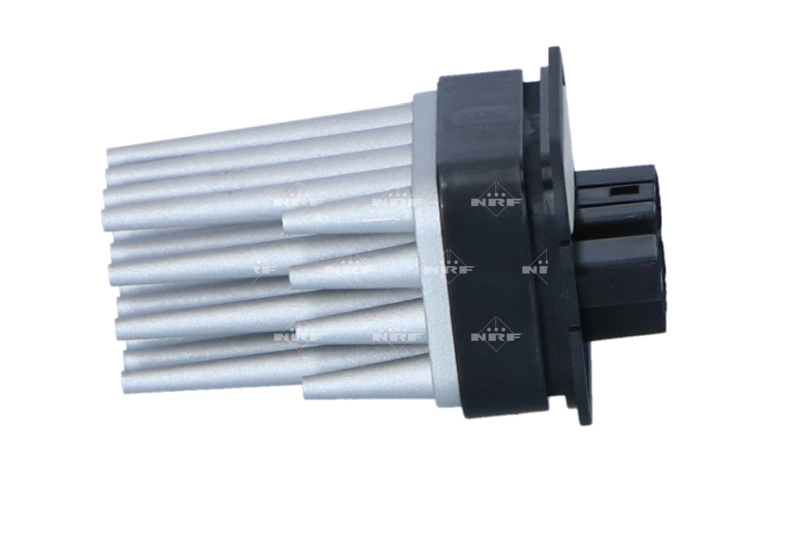 342037 NRF Resistencia de calefacción