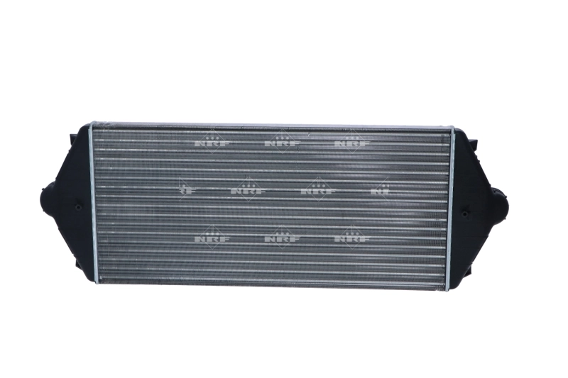 Radiador de aire de admisión NRF 30803 precio, desde 89,94 EUR