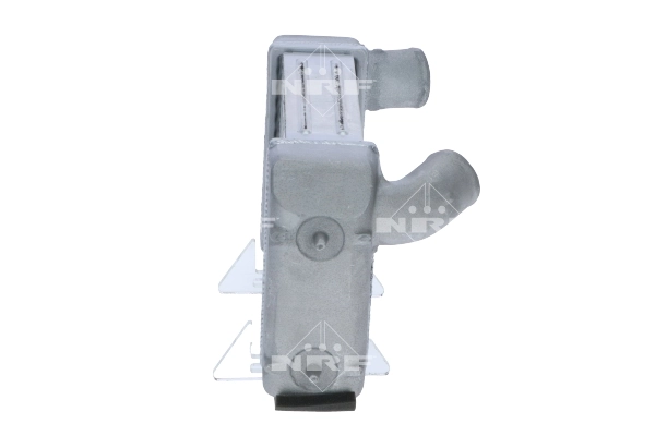 Intercooler 30355 NRF