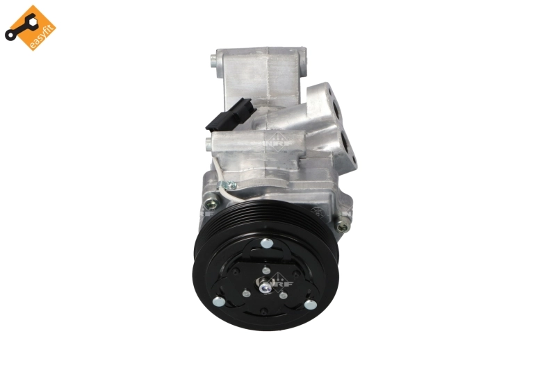 Comprar Compresor de aire acondicionado Mazda CX-5 I KE, GH