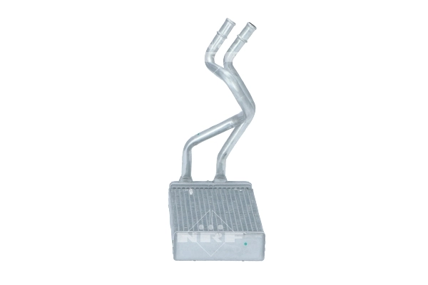 Radiador interior para Nissan Navara NP300 III D40