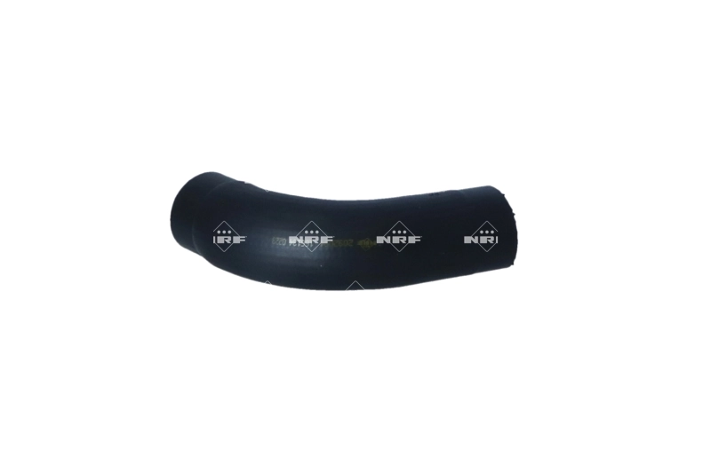 Tubo de salida de aire del turbocompresor NRF 166134 precio, desde 26,79 EUR