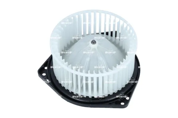 Comprar Ventilador habitáculo Nissan Patrol  Y61
