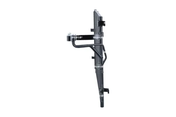 350609 NRF Radiador de aire acondicionado