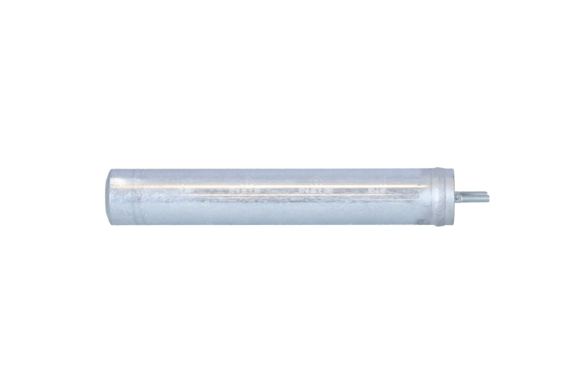 Filtro deshidratador aire acondicionado NRF 33286 precio, desde 42,67 EUR