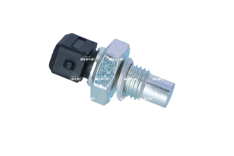 Sensor de temperatura del refrigerante NRF 727046 precio, desde 8,20 EUR