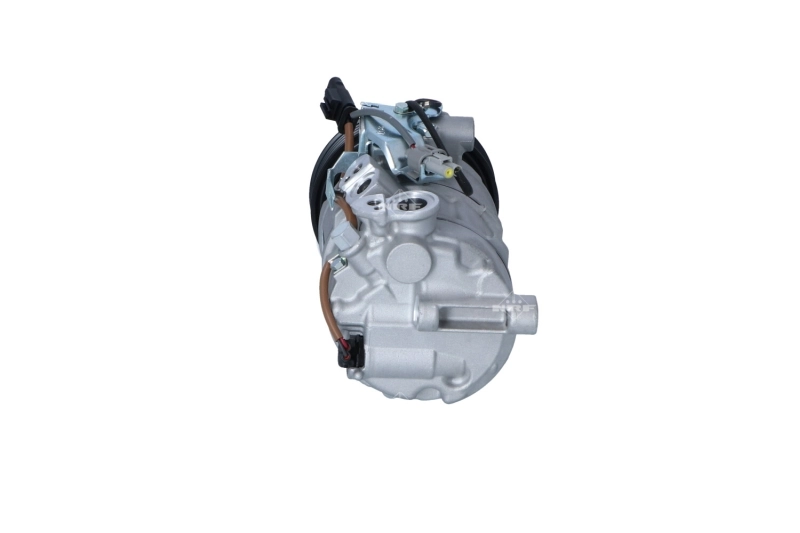 320151 NRF Compresor climatizador