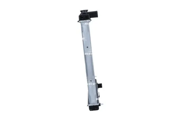 Comprar 56103 NRF Radiador de auto