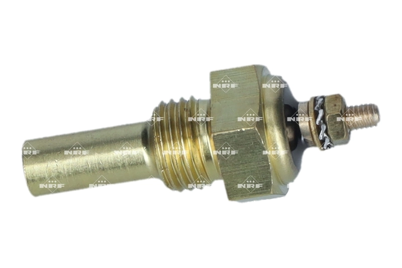 Sensor de temperatura del motor Scania 003090651