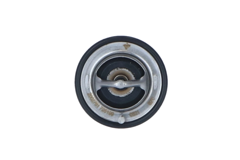 Comprar Termostato Daihatsu Terios  J2 a bajo precio
