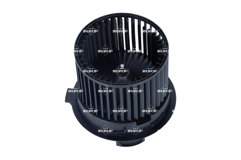 Ventilador de calefacción Renault (RVI) 272102762R precio, desde 94,93 EUR