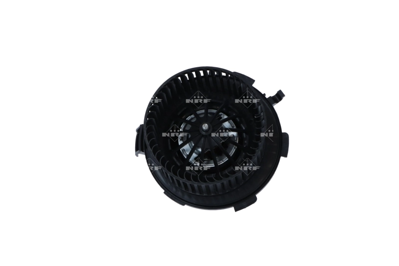 34107 NRF