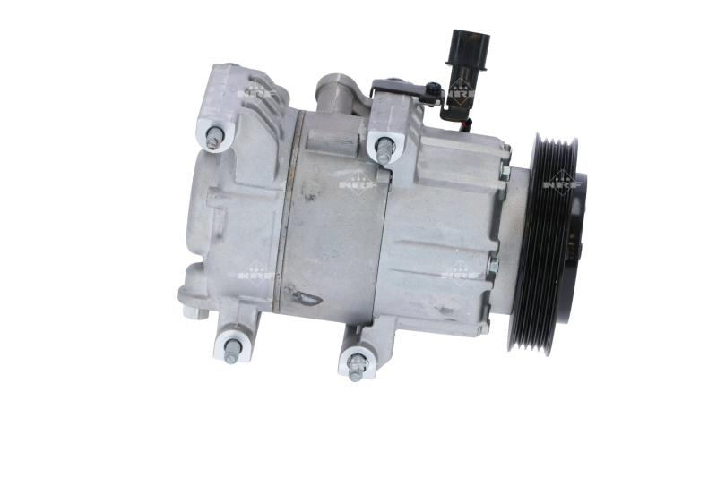 Compresor ac NRF 32997G precio, desde 127,78 EUR