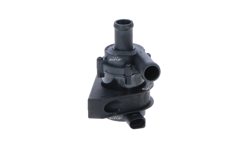 Comprar 390011 NRF Bomba de agua eléctrica auxiliar