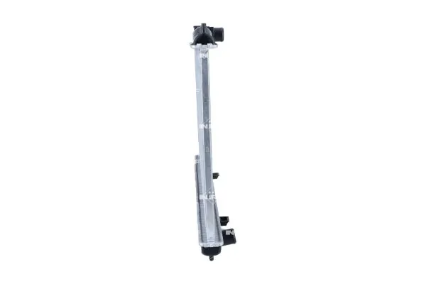 Comprar 56080 NRF Radiador de auto