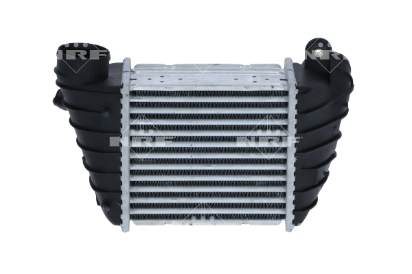 Radiador de aire de admisión Audi TT coupé (8N3) (1998 - 2006) precio, desde 89,80 EUR