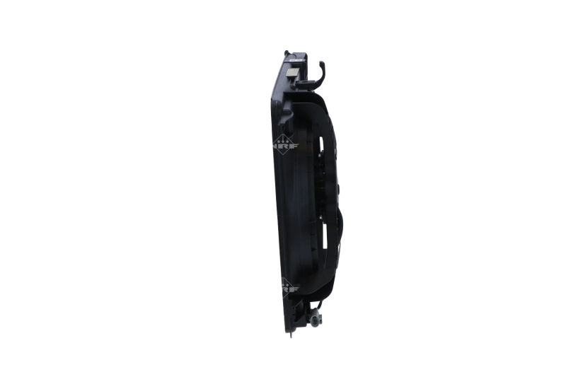 Ventilador, refrigeración motor Kale 353795 precio, desde 62,44 EUR
