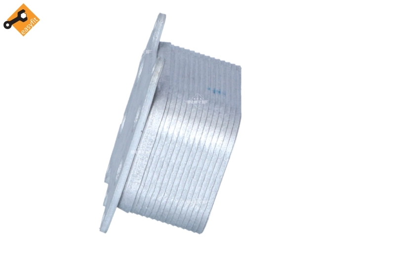 Comprar 31263 NRF Radiador de aceite debajo del filtro
