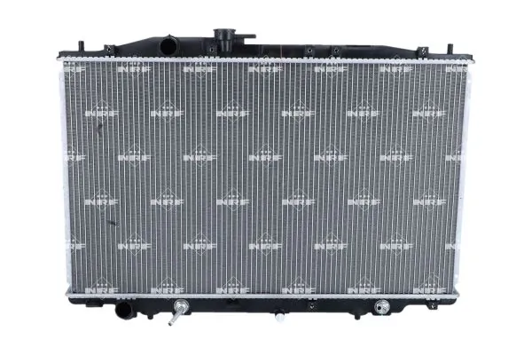 550101 NRF