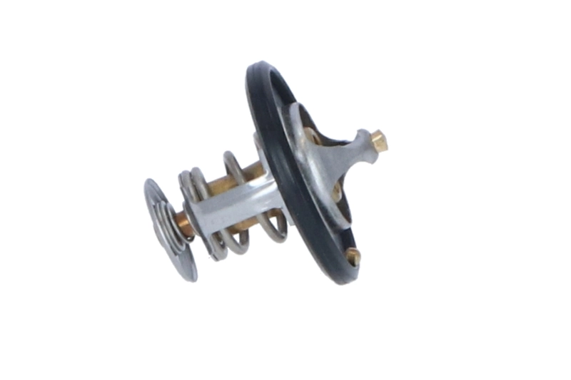 Comprar 725087 NRF Termostato