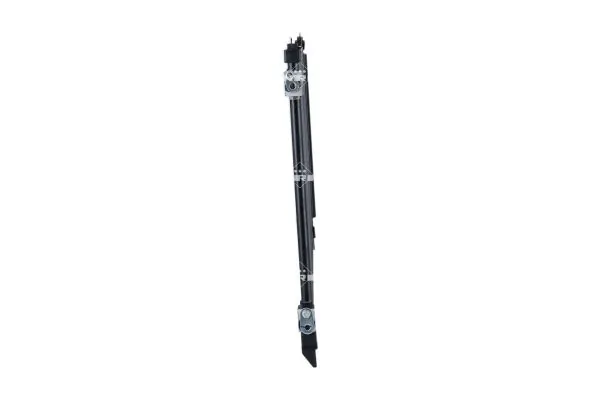 Comprar 350619 NRF Condensador de aire acondicionado