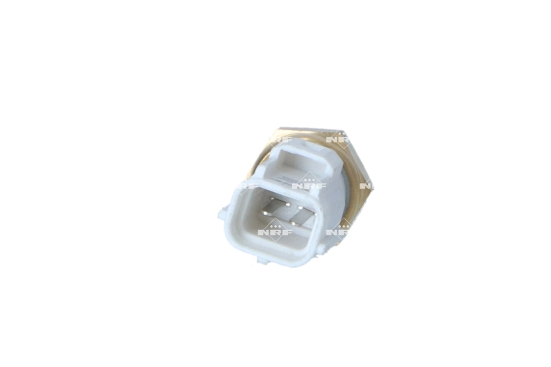 727022 NRF Sensor de temperatura del refrigerante del tablero