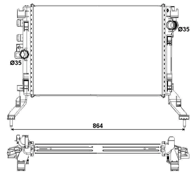 53027 NRF