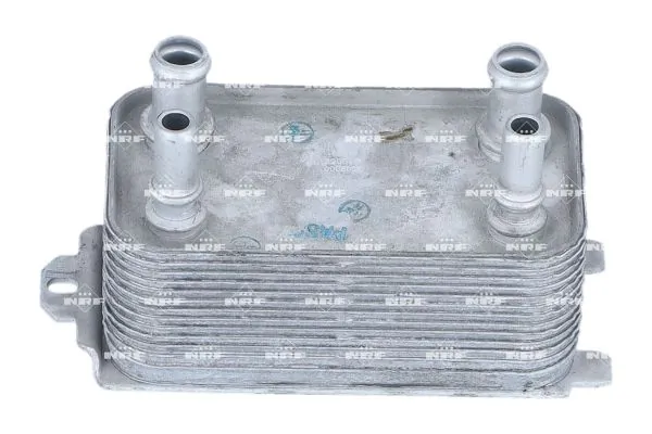 Comprar 310052 NRF Radiador de refrigeración de la transmisión