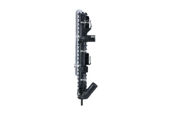 Comprar 56099 NRF Radiador de auto