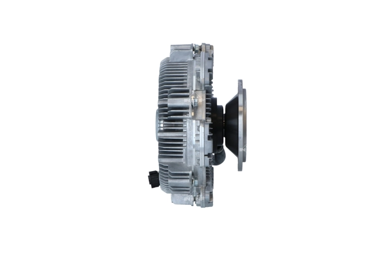 Embrague viscoso para Mercedes Benz Truck TRUCK ACTROS MP4 / MP5 