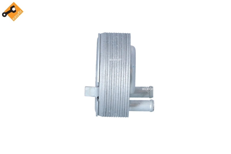 Comprar 31184 NRF Radiador de aceite debajo del filtro