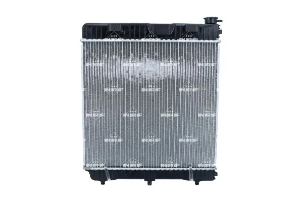Água radiador Mercedes A6015005503 precio, desde 146,56 EUR
