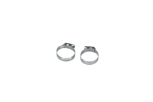 Radiador 56101 NRF