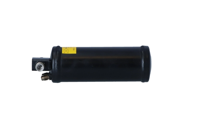 Filtro deshidratador aire acondicionado NRF 33160 precio, desde 28,71 EUR