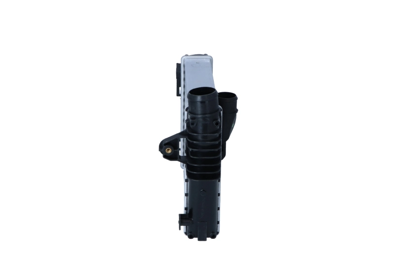 Comprar 309077 NRF Turbo intercooler