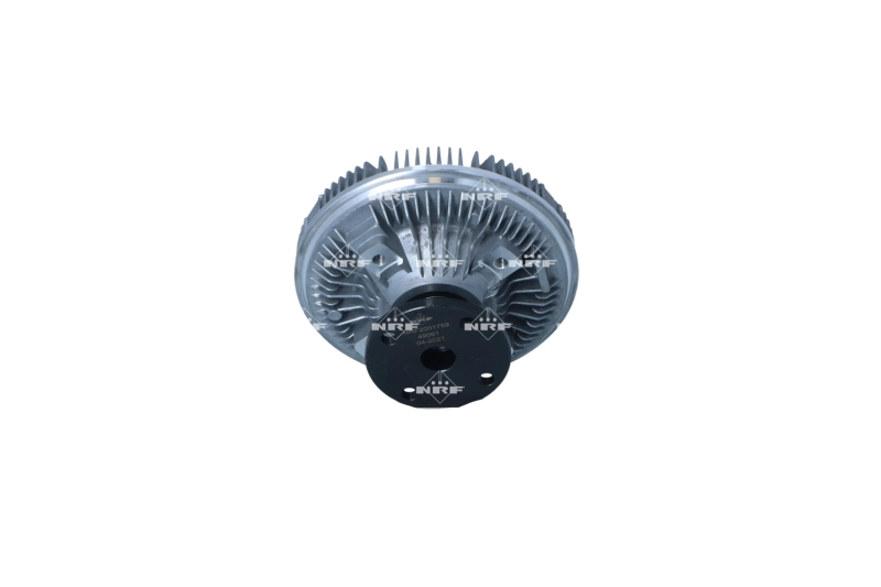Embrague, ventilador de refrigeración NRF 49061 precio, desde 172,27 EUR