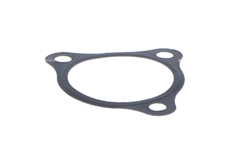 Válvula, AGR Renault LOGAN KS