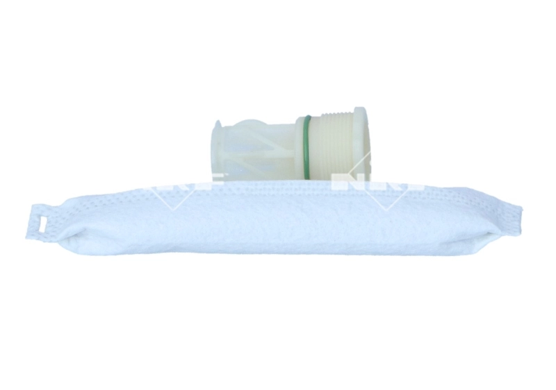 Filtro deshidratador aire acondicionado NRF 33397 precio, desde 23,05 EUR