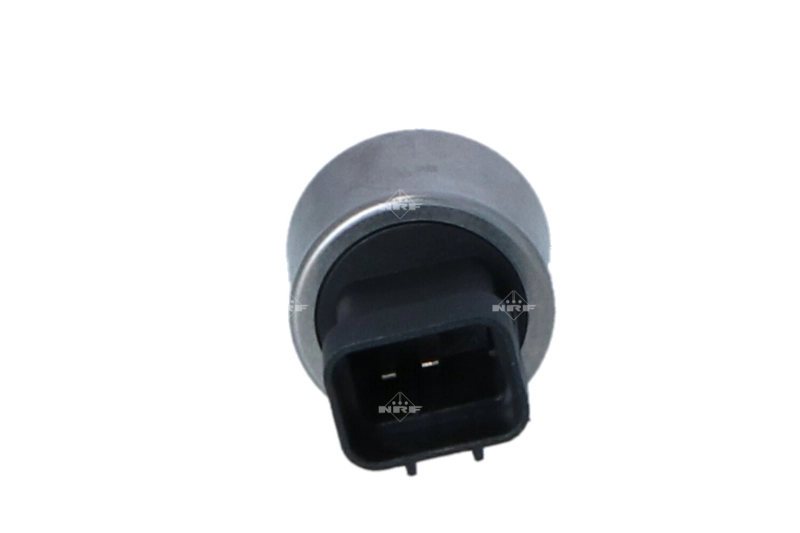 Comprar Sensor de presion de aire acondicionado Opel Astra F 55, F70