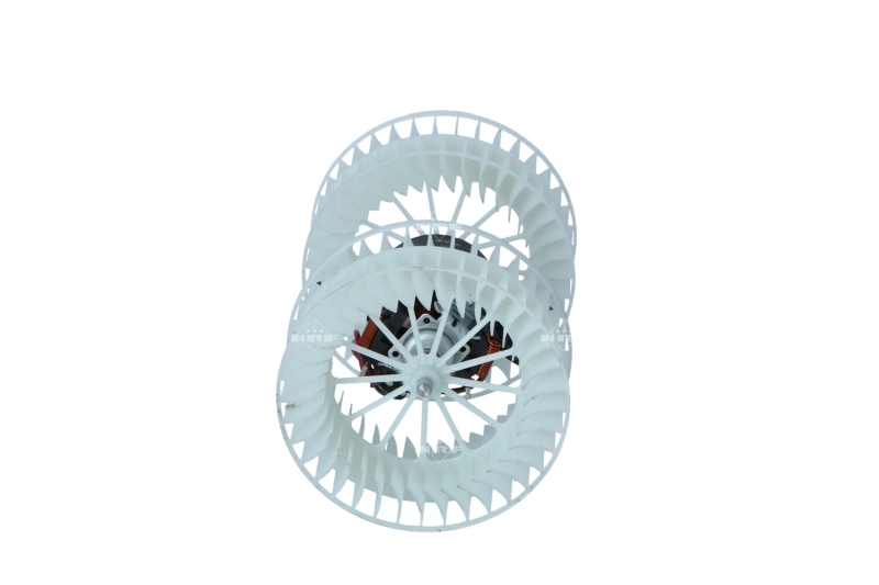 Comprar 34233 NRF Motor de calefacción