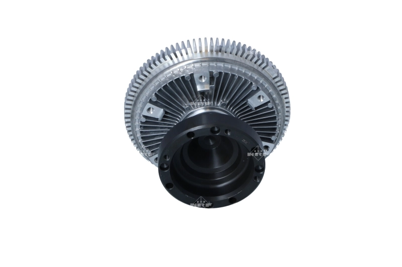 Embrague, ventilador de refrigeración NRF 49014 precio, desde 244,06 EUR