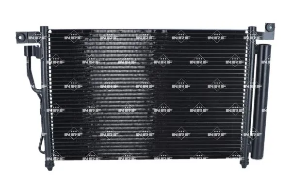 Aire acondicionado capacitor NRF 35964 precio, desde 79,86 EUR