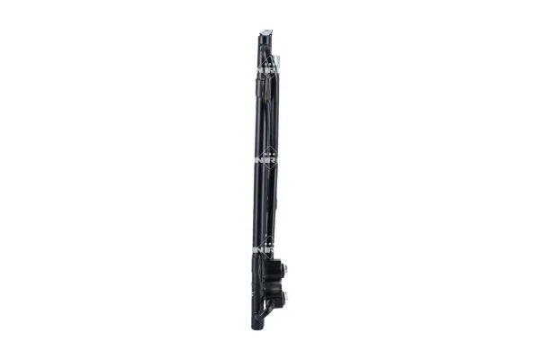 Comprar 350572 NRF Condensador de aire acondicionado