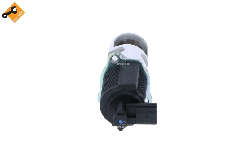 Válvula, AGR Renault LOGAN KS