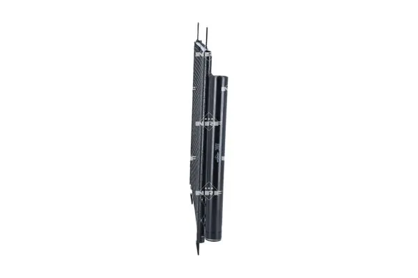 Comprar 350610 NRF Condensador de aire acondicionado