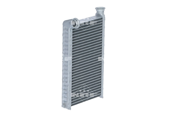 Calefactor NRF 54391