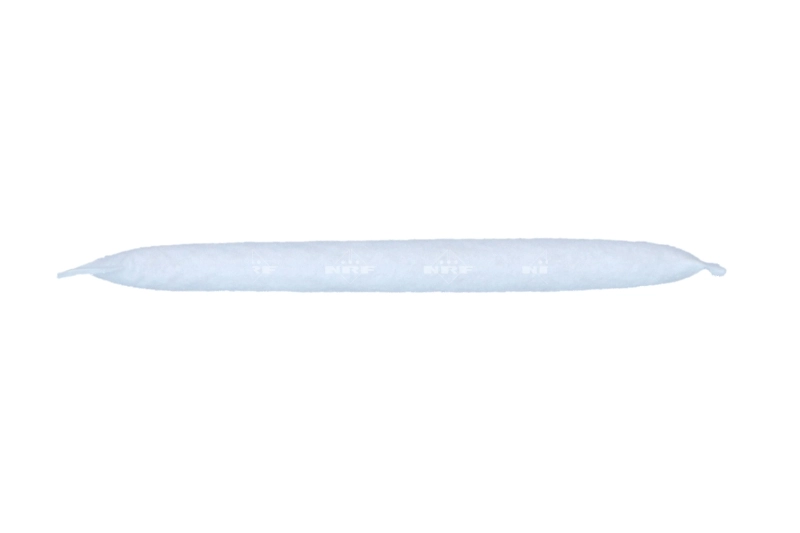 Filtro deshidratador aire acondicionado NRF 33330 precio, desde 20,67 EUR
