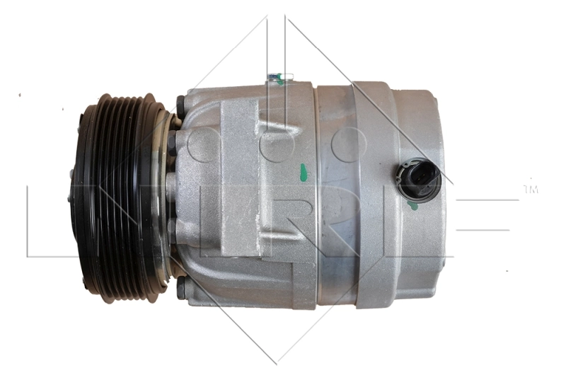 Comprar Compresor de aire acondicionado Renault Laguna II BG0, BG1